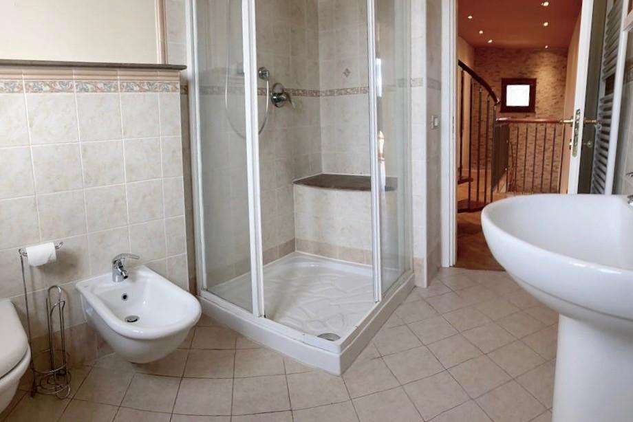  - foto 9