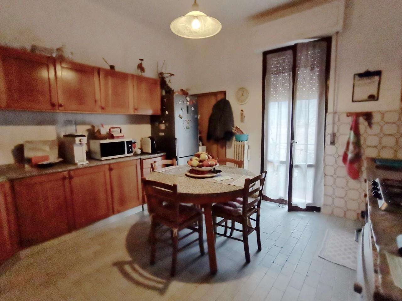 immagine annuncio 6 di 13