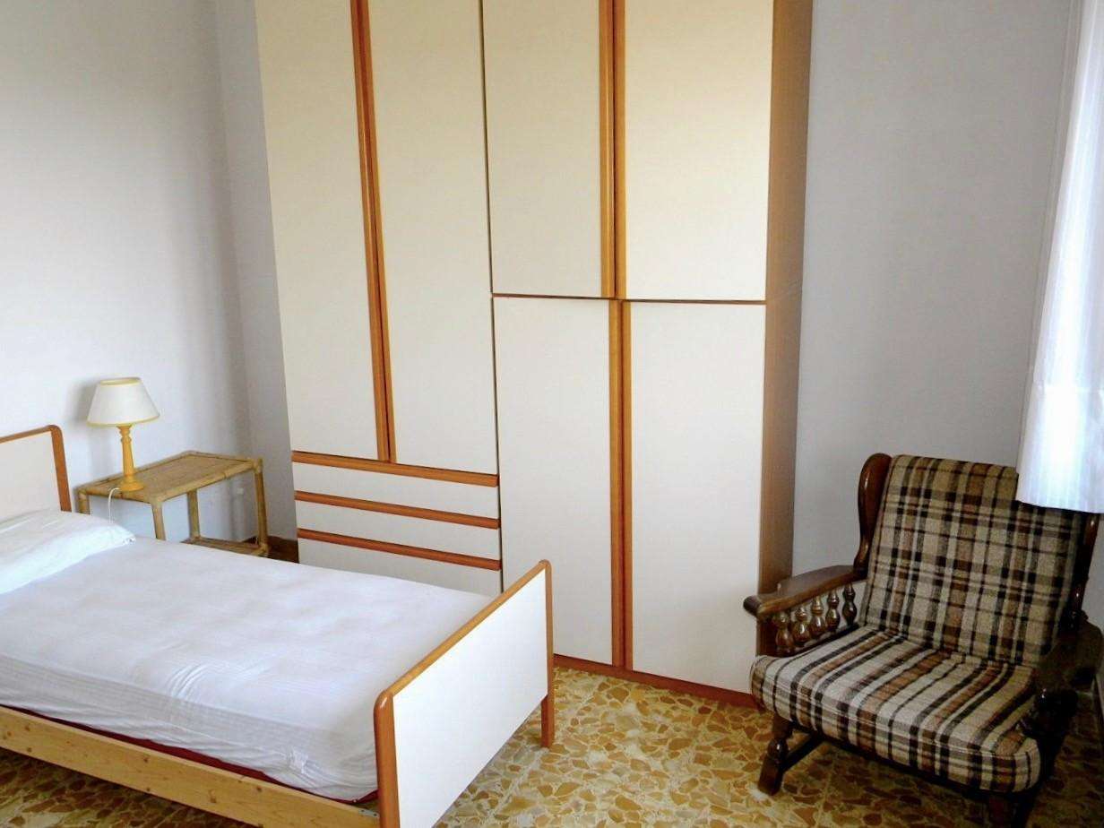  - foto 23