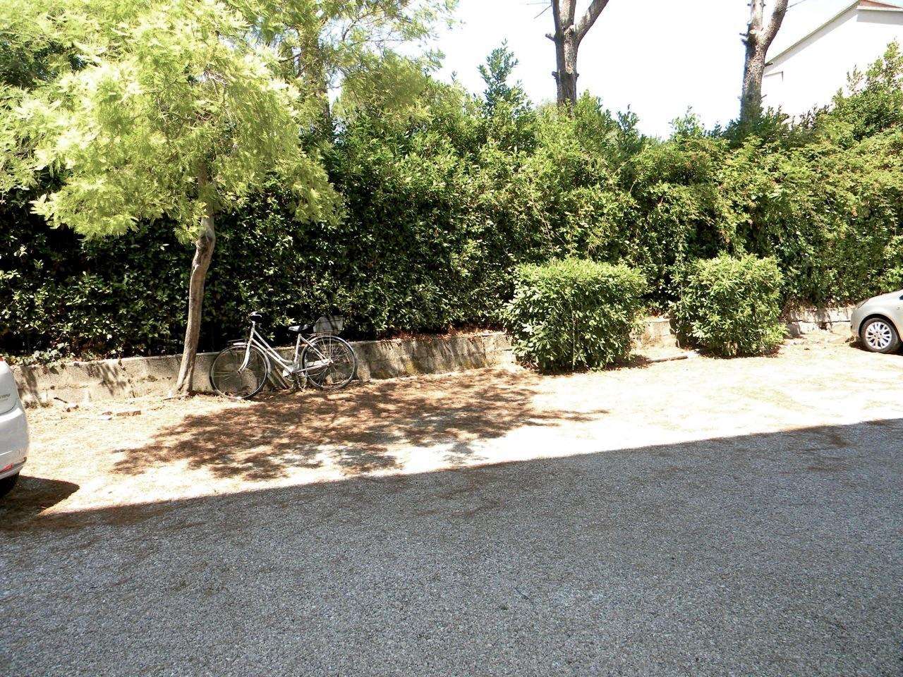  - foto 24