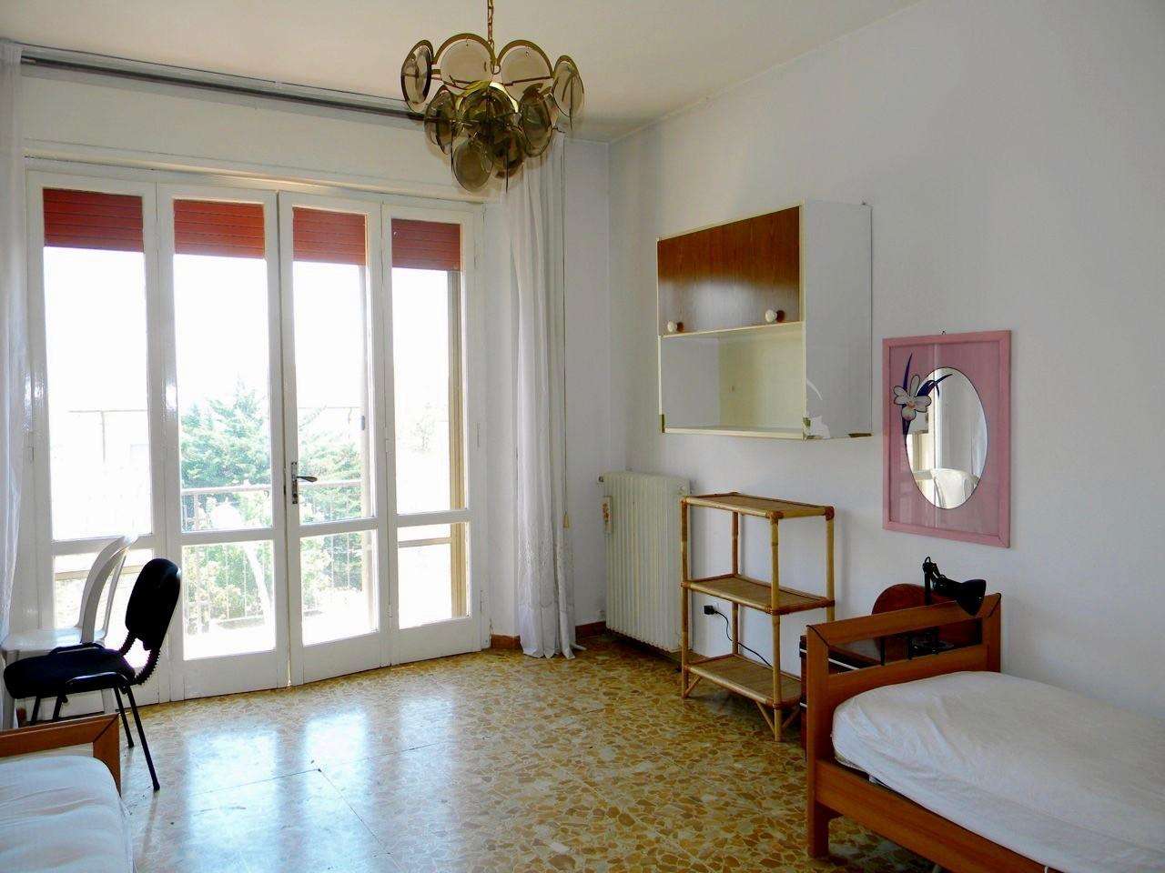  - foto 25