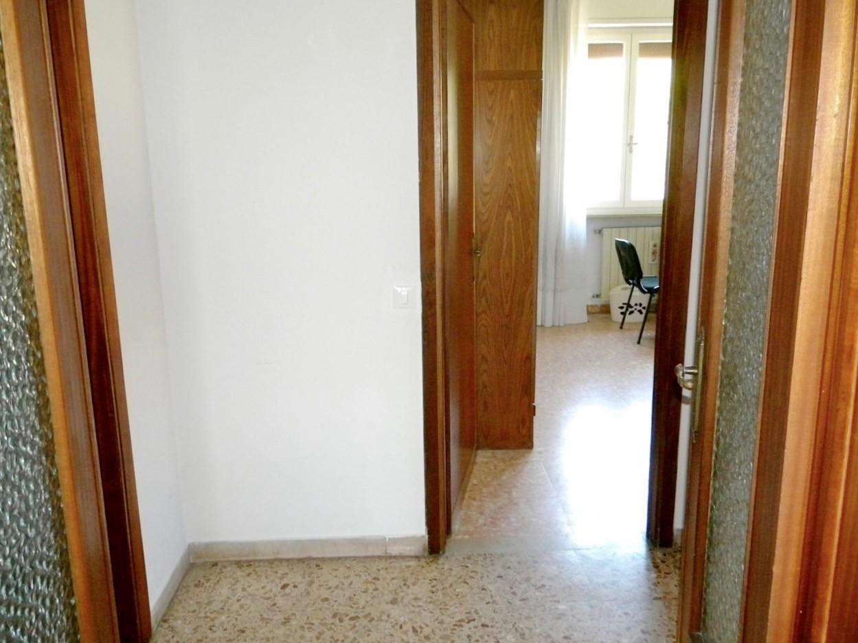  - foto 26