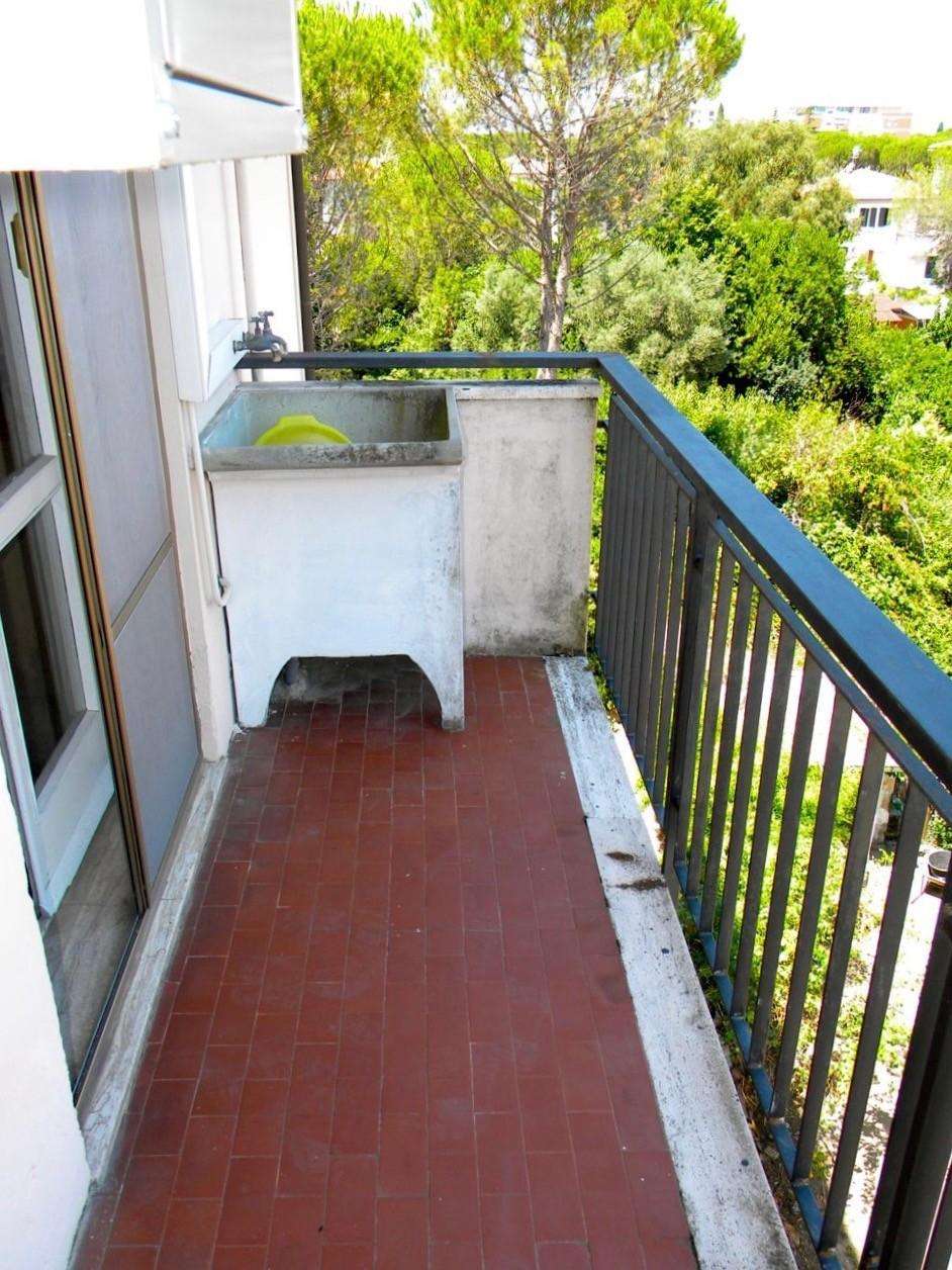  - foto 27