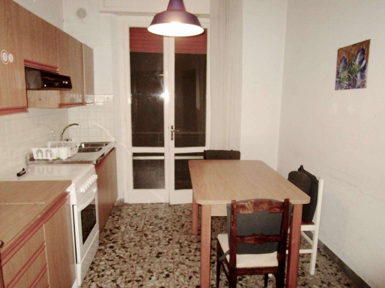  - foto 4