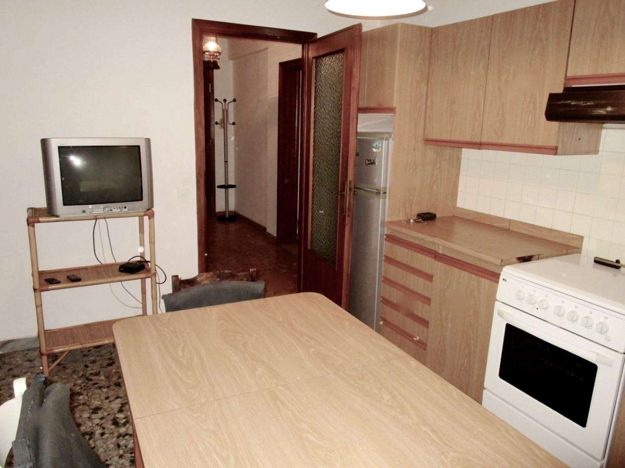  - foto 6