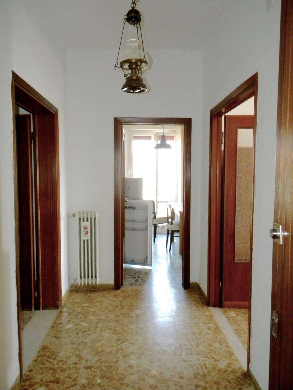  - foto 8