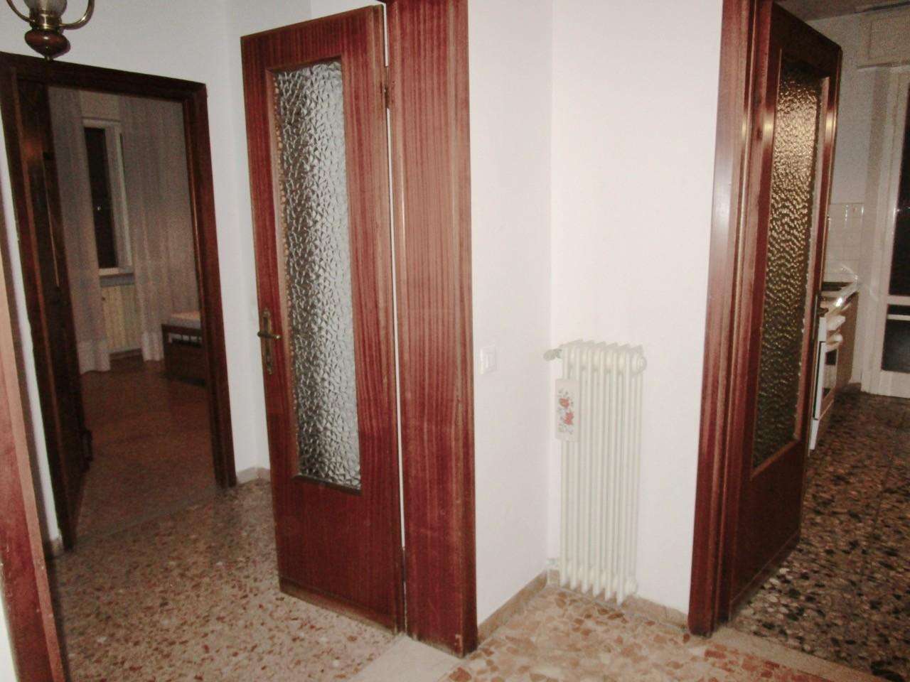  - foto 9
