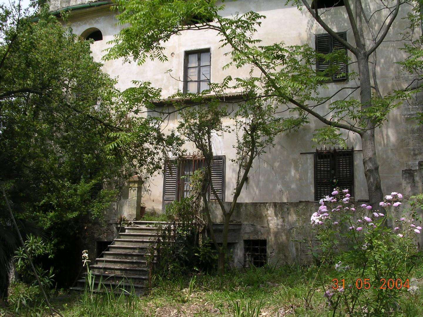 immagine annuncio 4 di 11