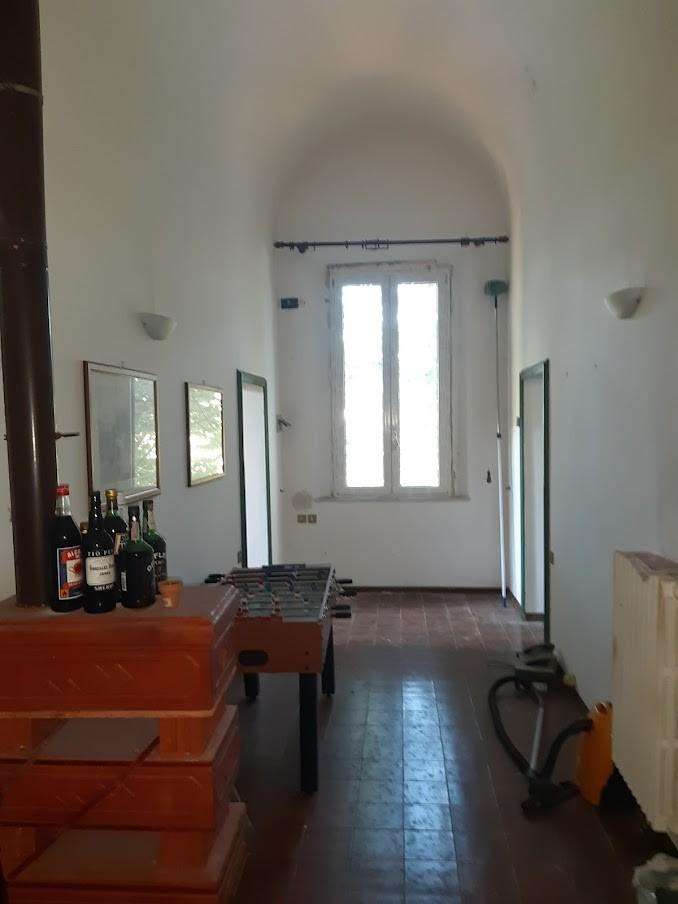  - foto 8