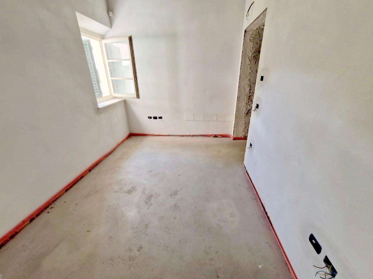  - foto 11