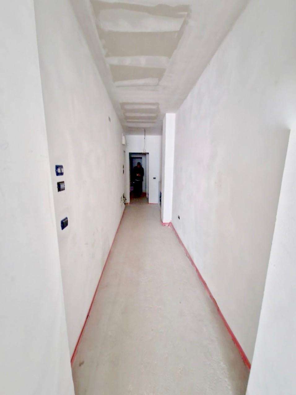  - foto 13