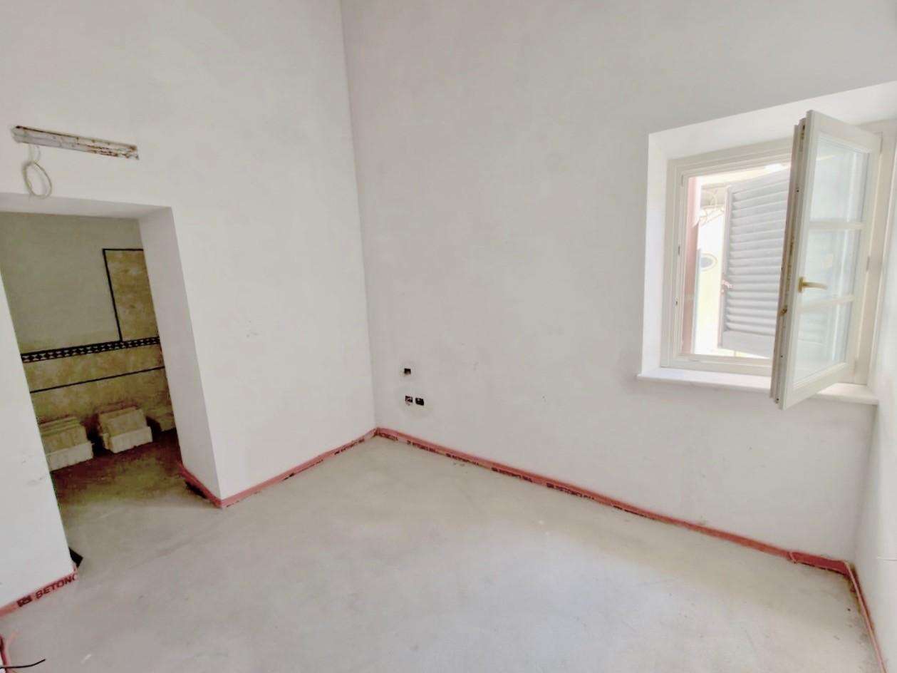  - foto 14