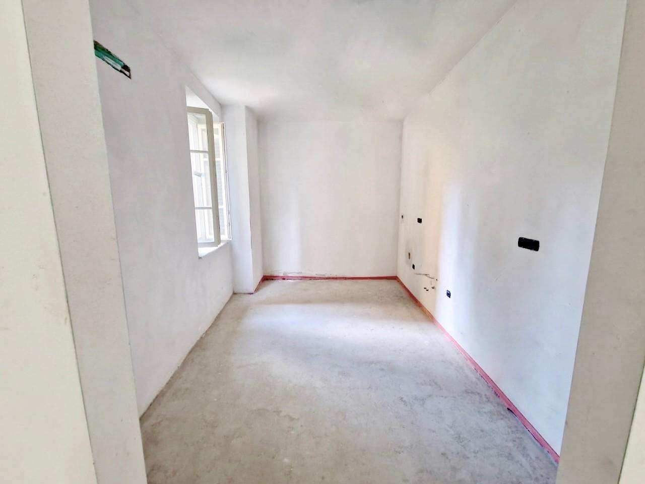  - foto 15