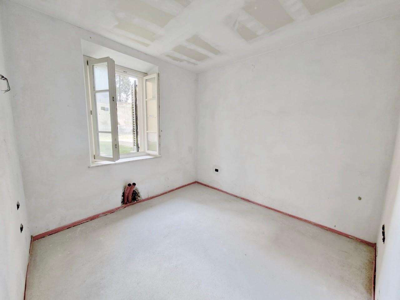  - foto 16