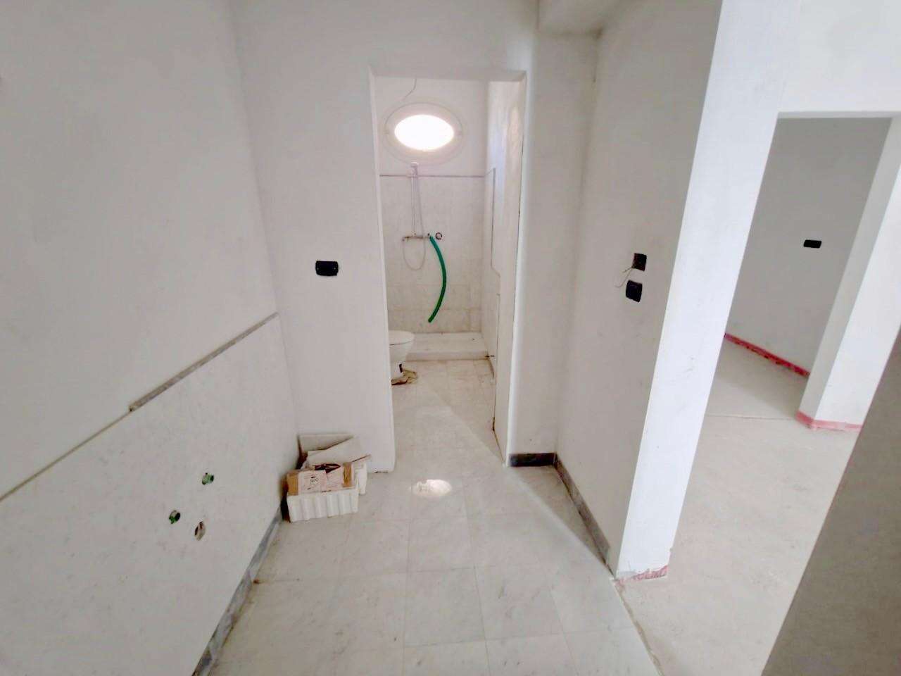  - foto 19