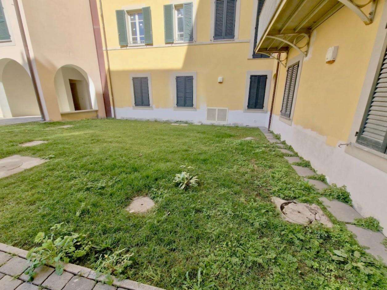  - foto 7