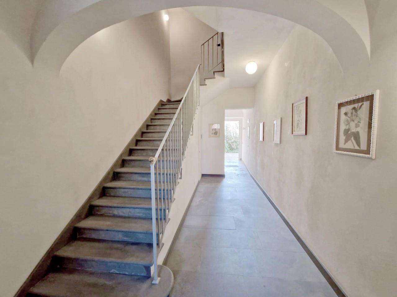  - foto 11