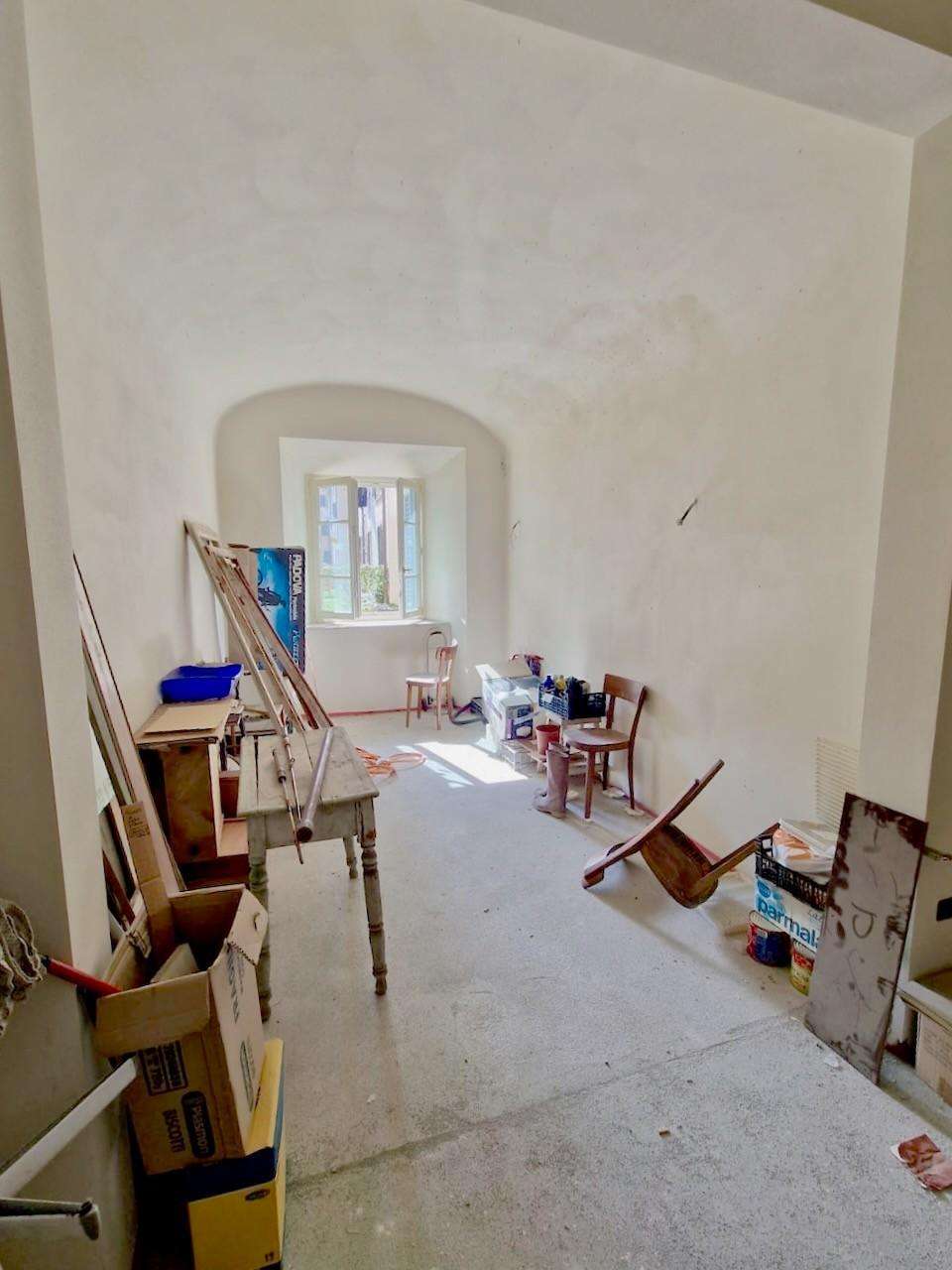  - foto 13