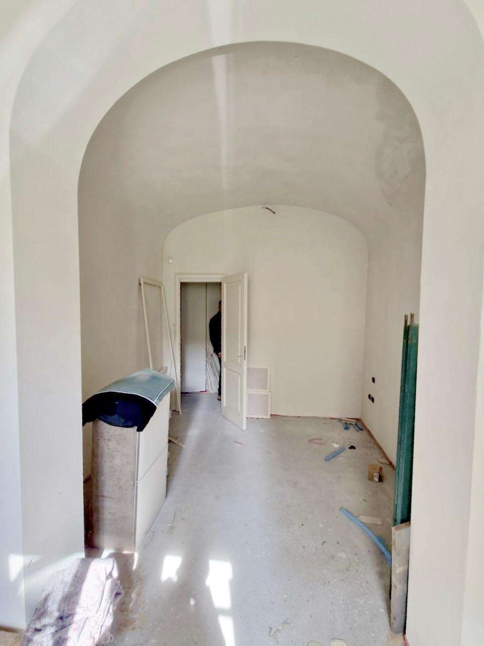  - foto 14