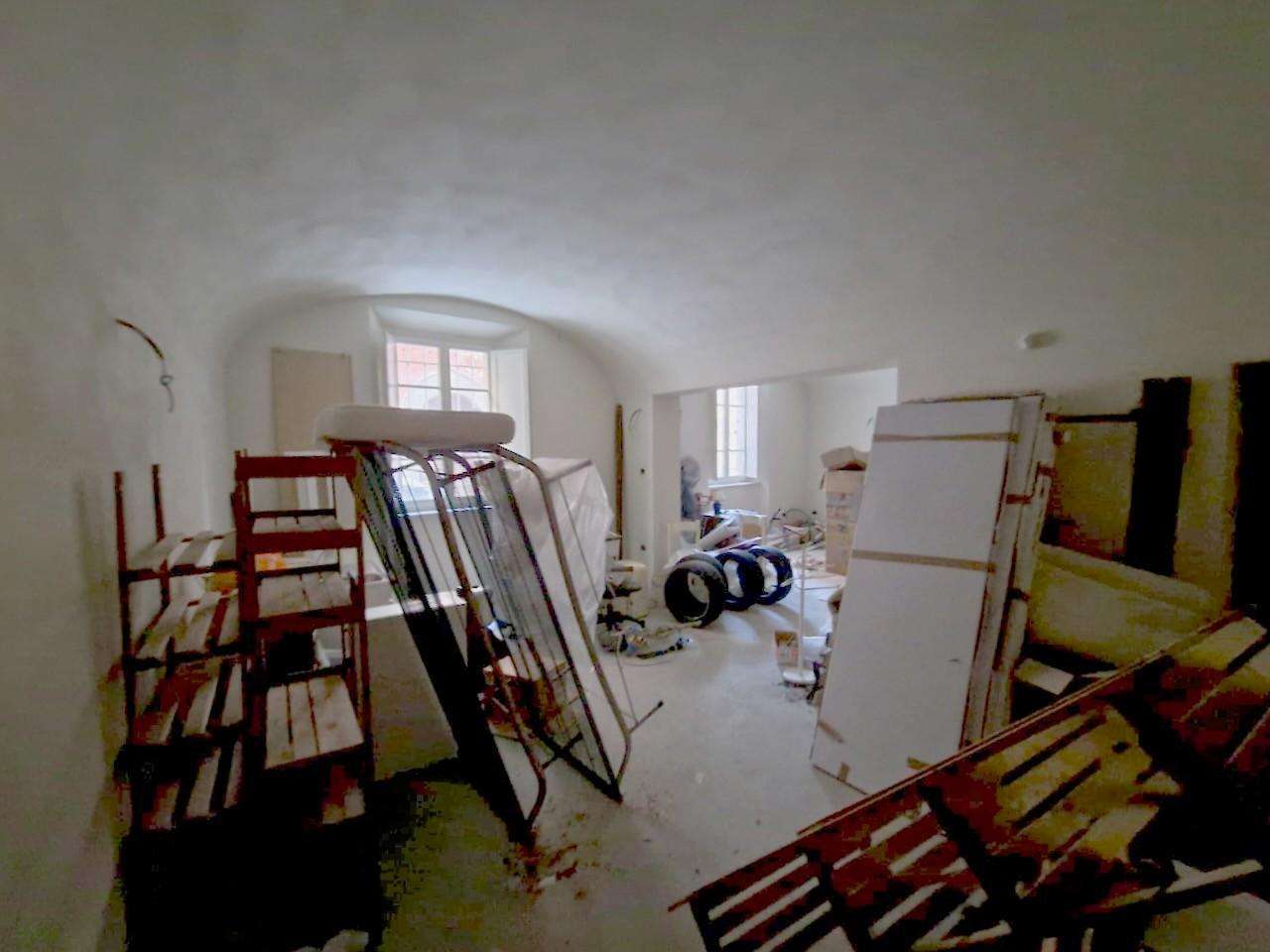  - foto 15