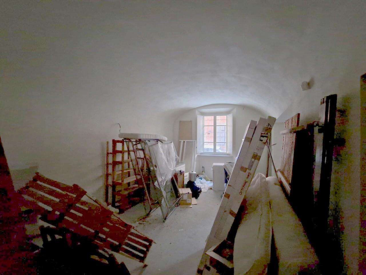  - foto 16