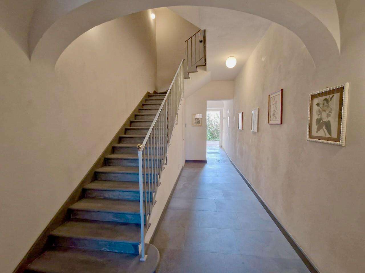  - foto 18