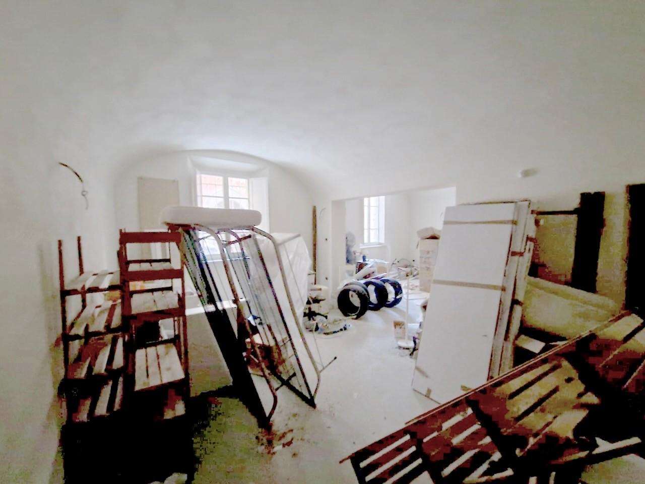  - foto 2