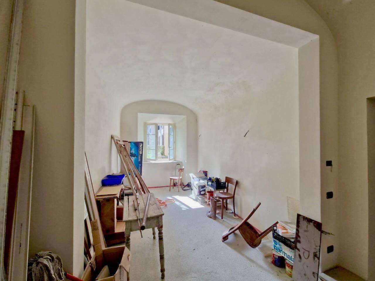  - foto 23
