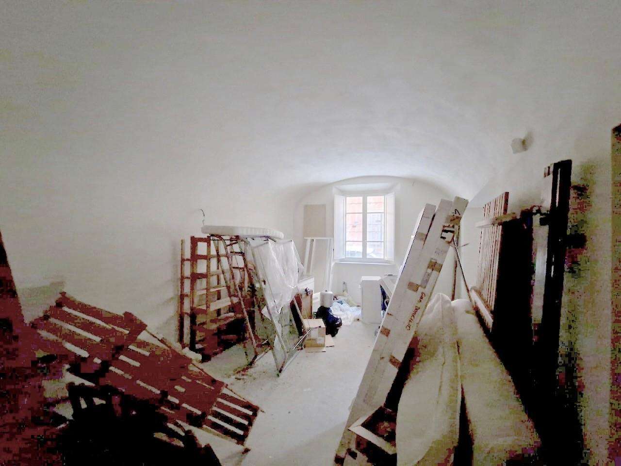  - foto 4