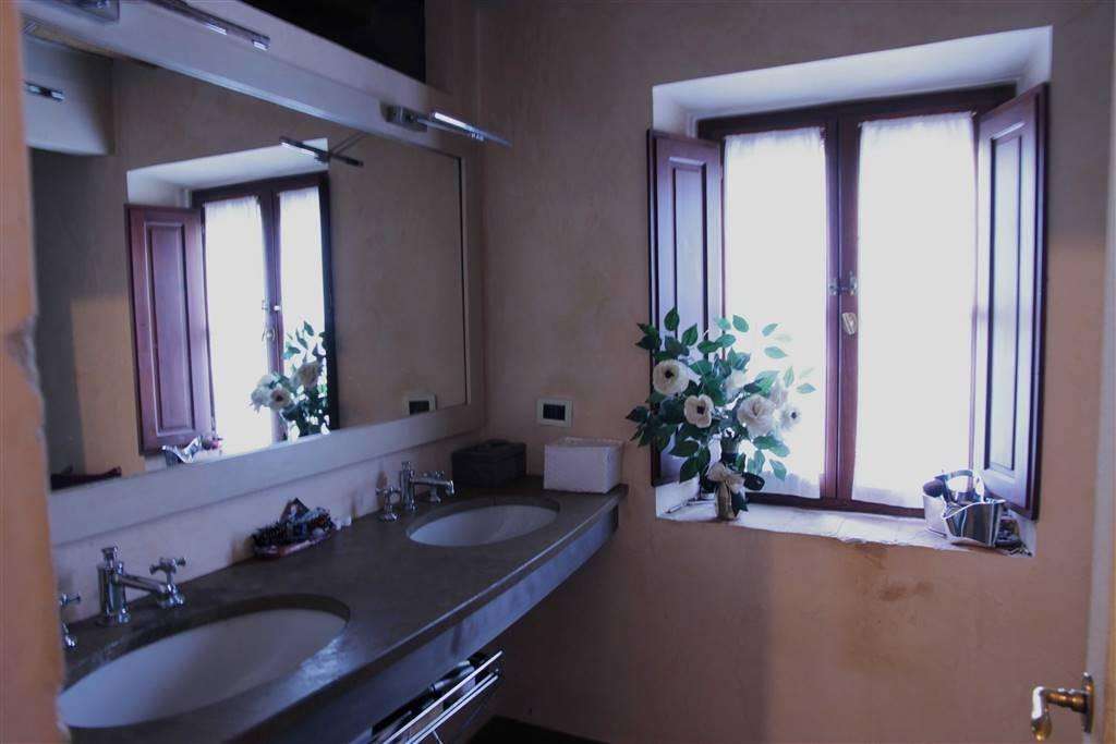  - foto 15