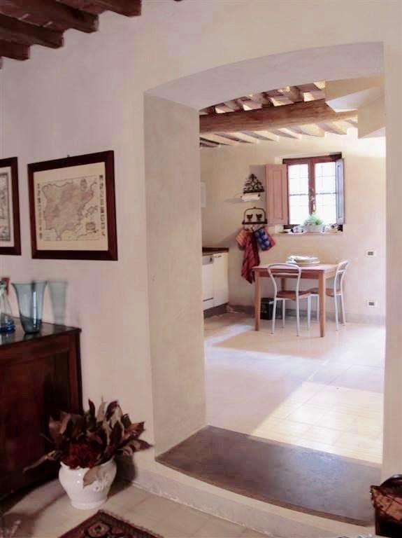  - foto 2