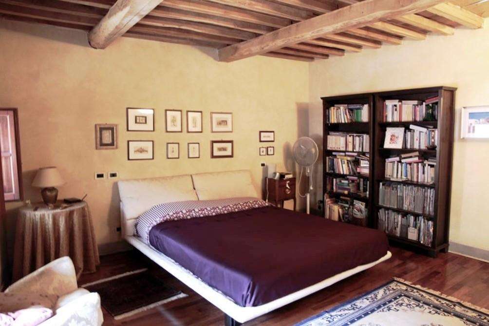  - foto 7