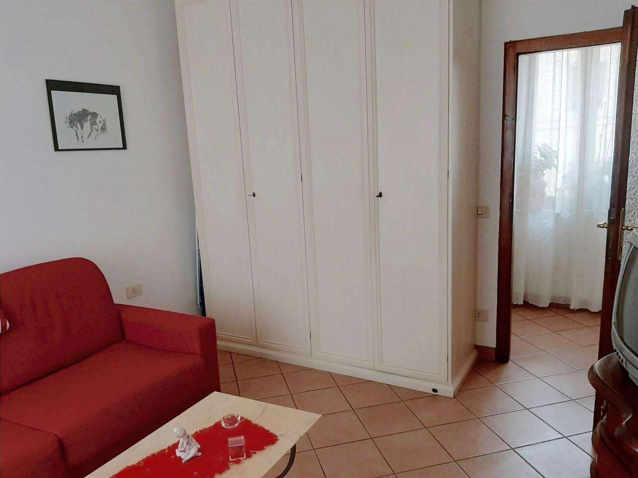 immagine annuncio 4 di 11