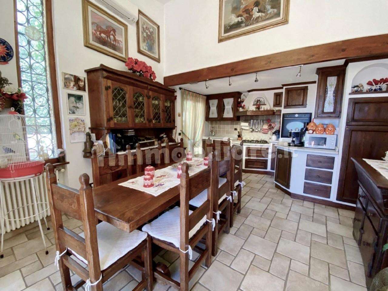immagine annuncio 7 di 15