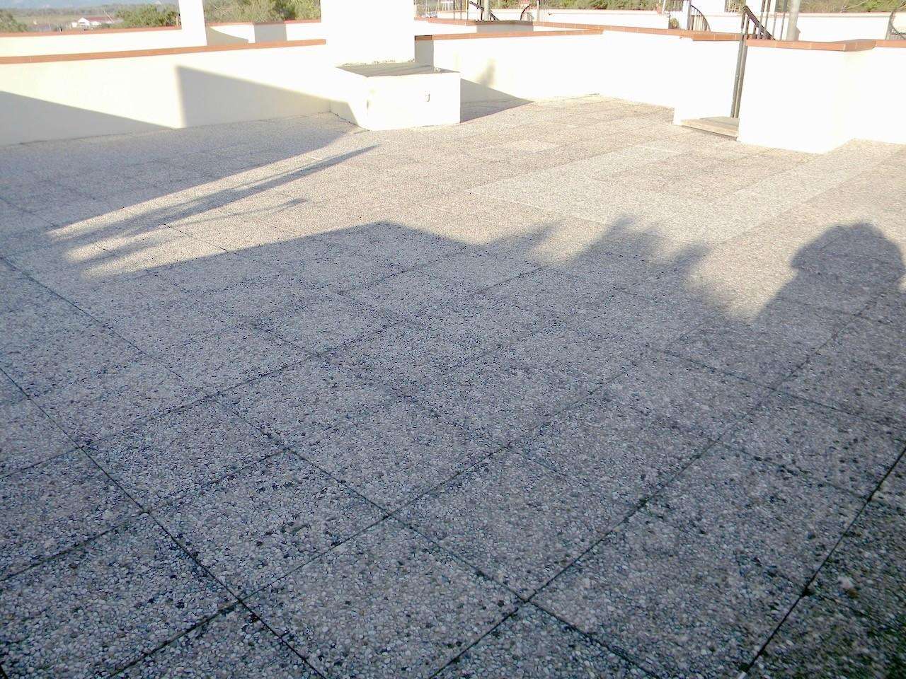 - foto 11