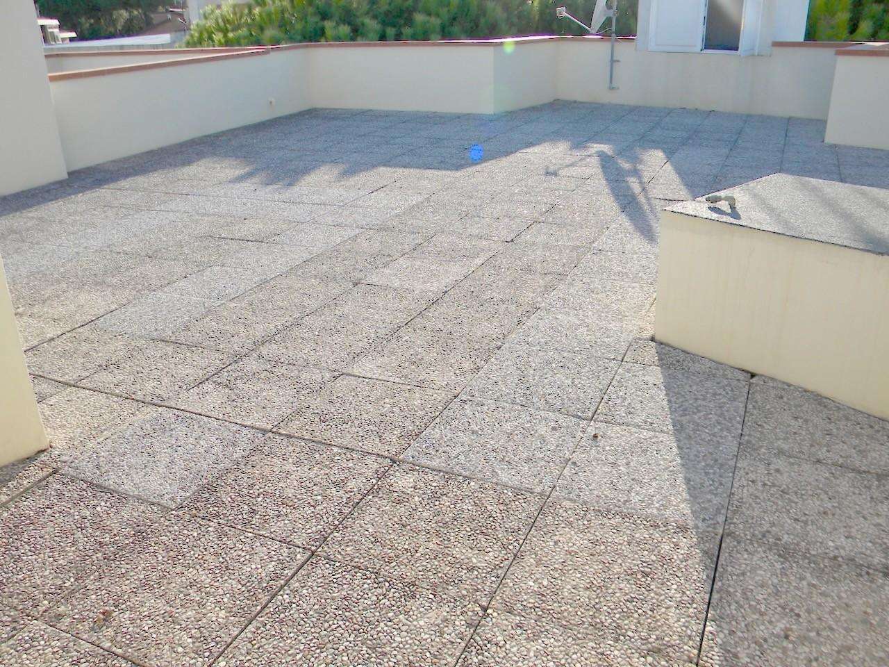  - foto 14