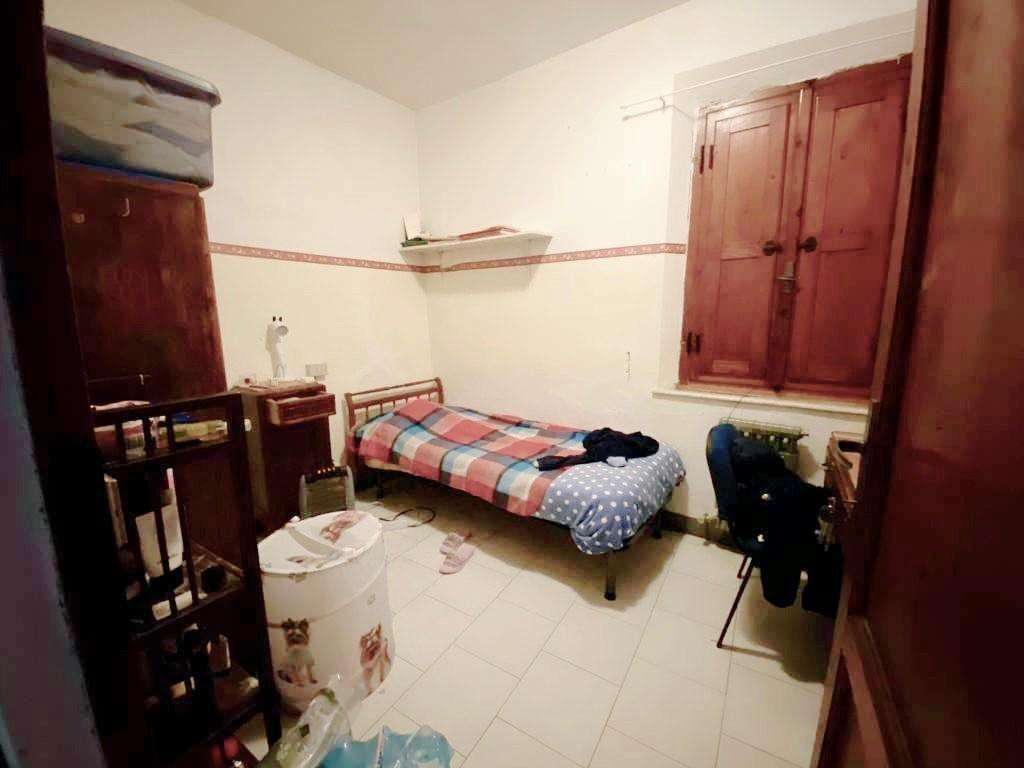  - foto 11