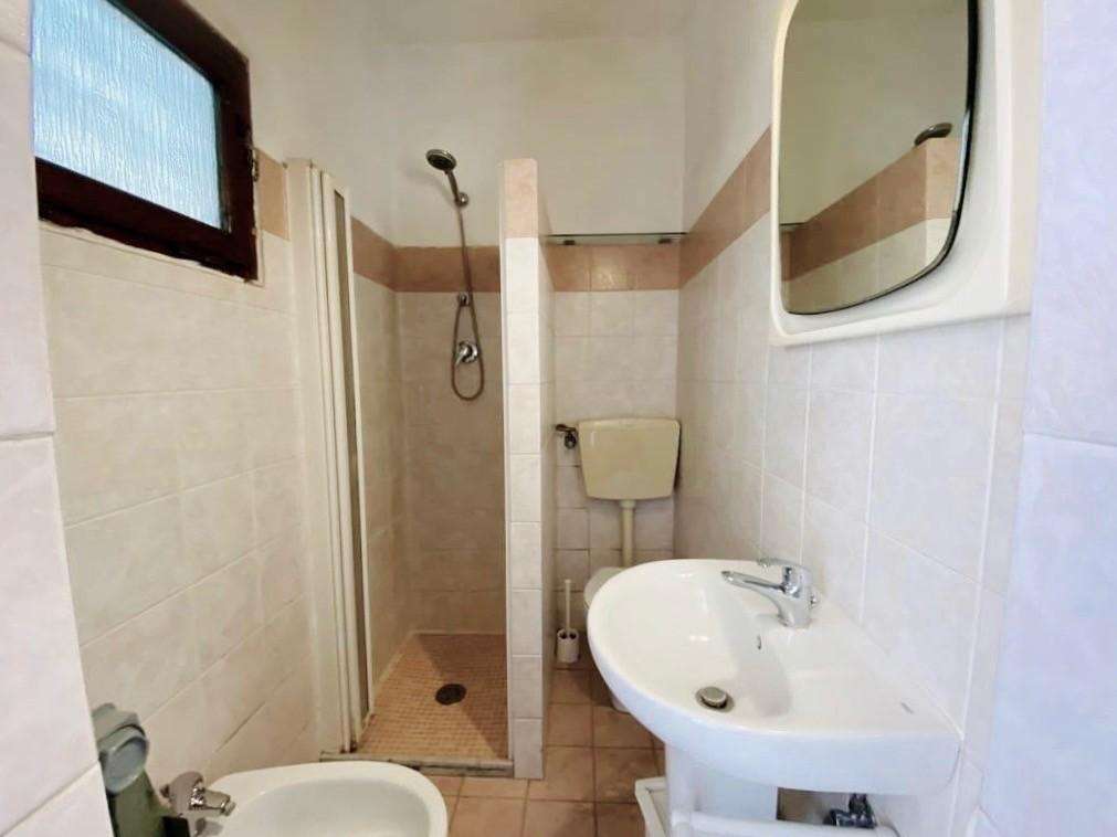  - foto 12