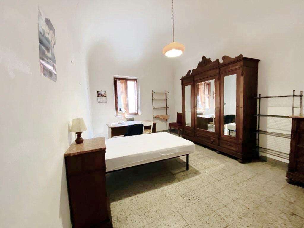  - foto 13