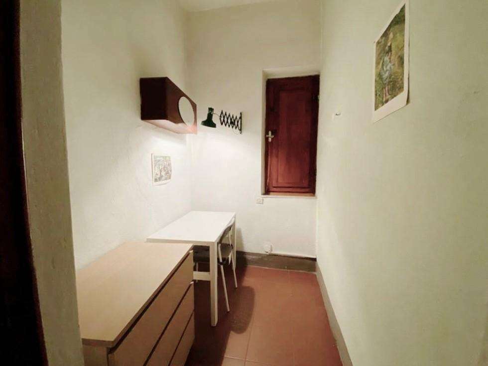  - foto 14