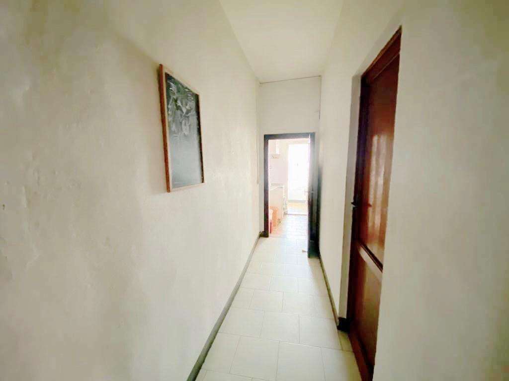  - foto 8