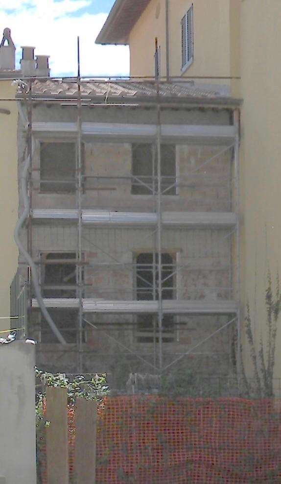  - foto 11
