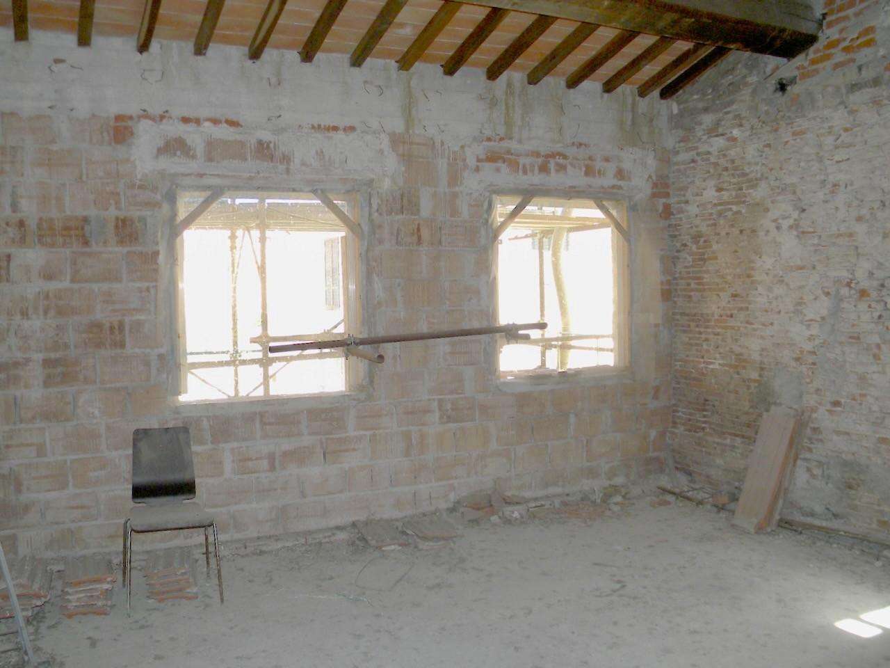  - foto 13