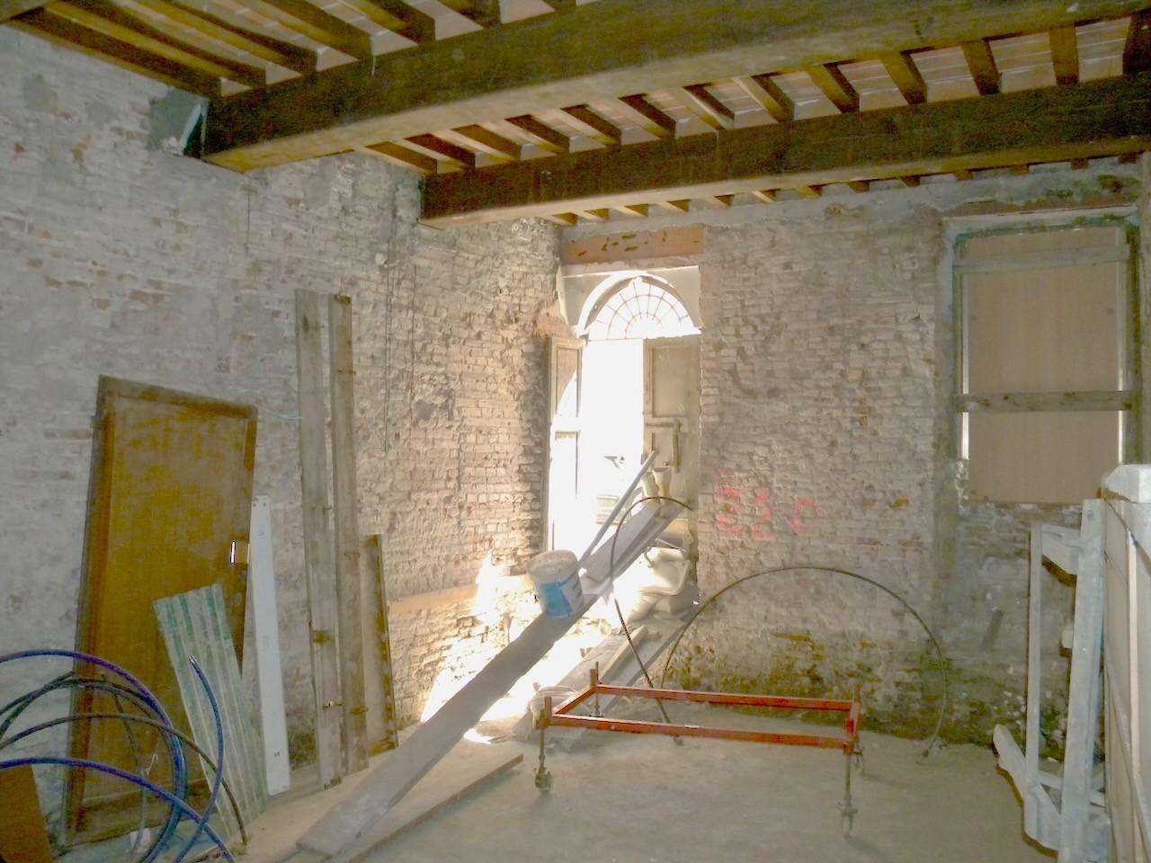  - foto 17
