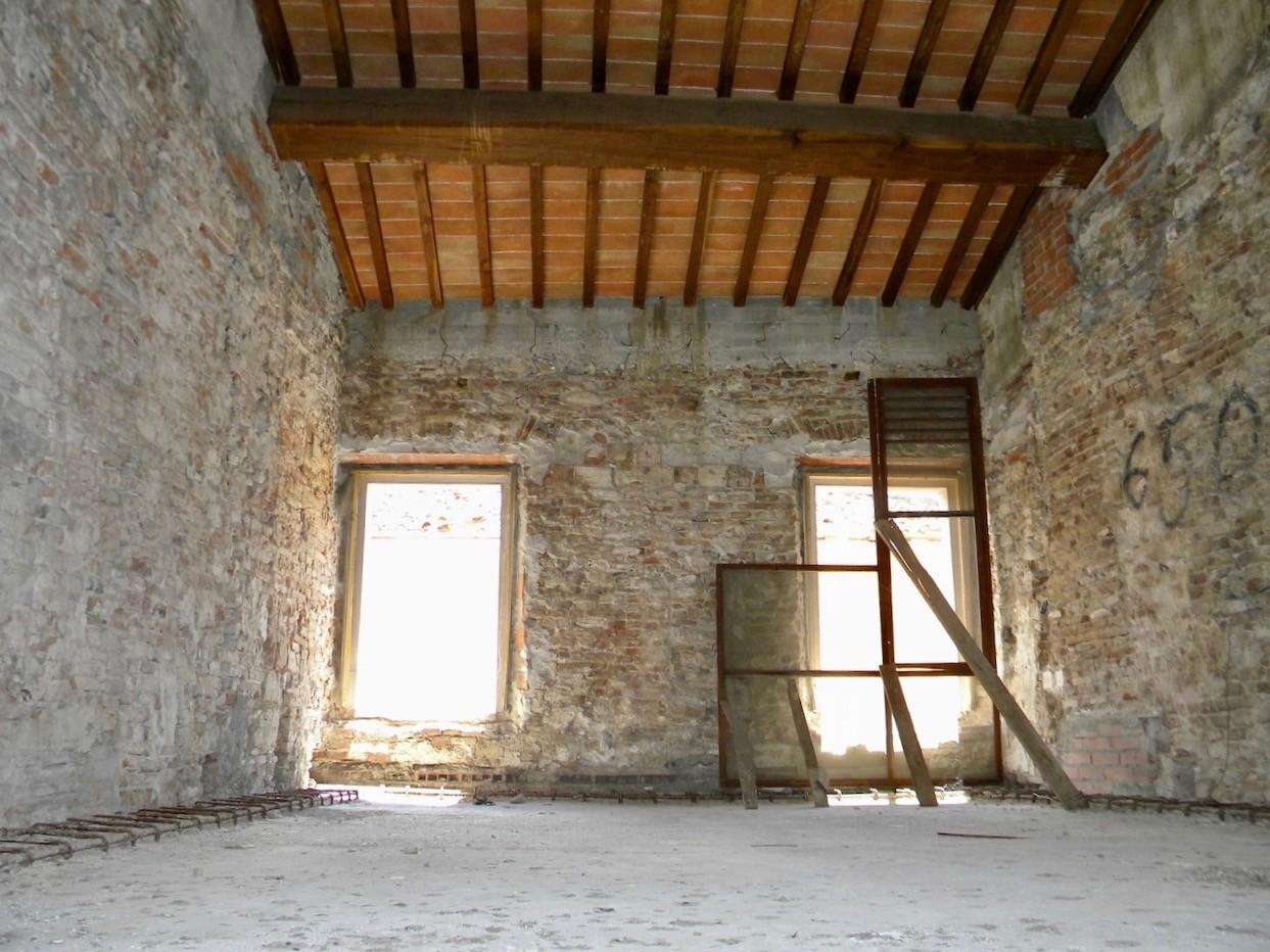  - foto 18
