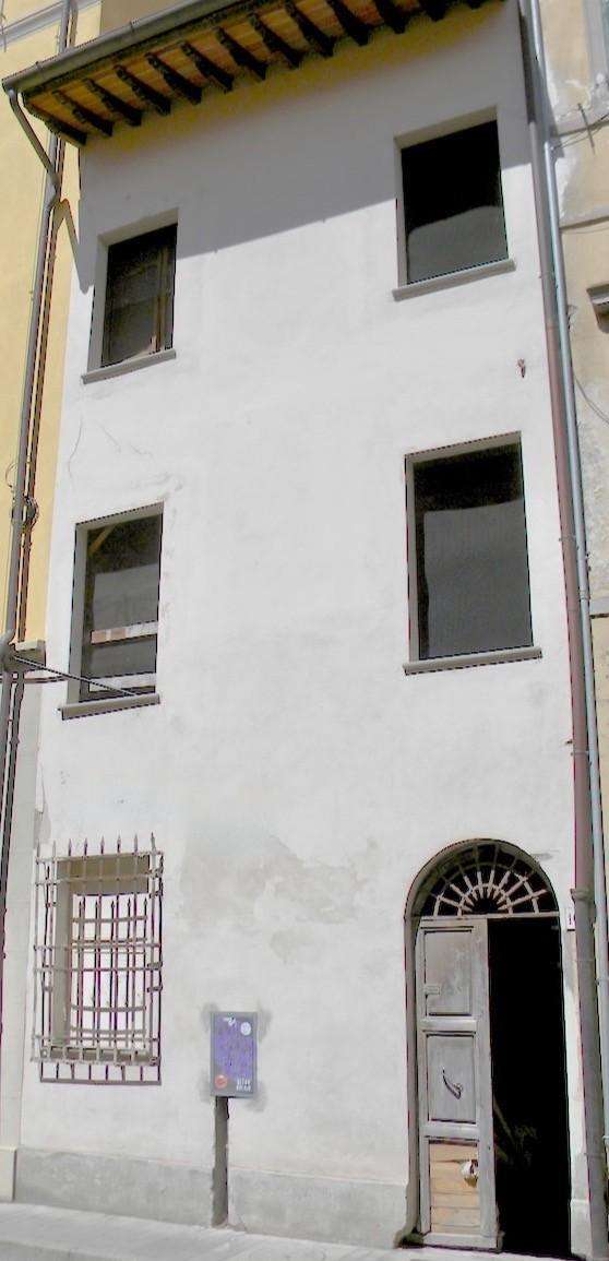  - foto 2