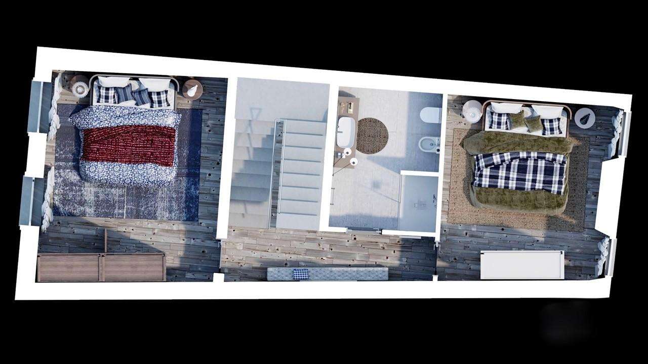  - foto 23