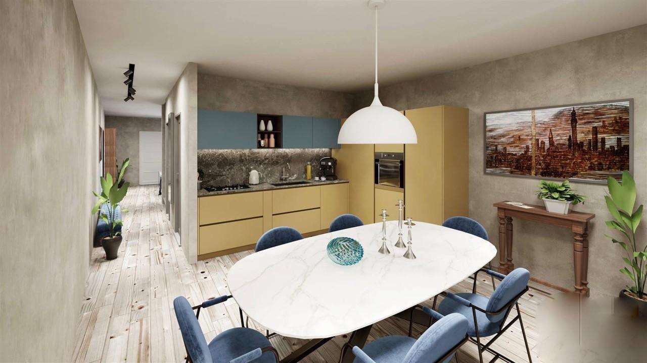  - foto 3