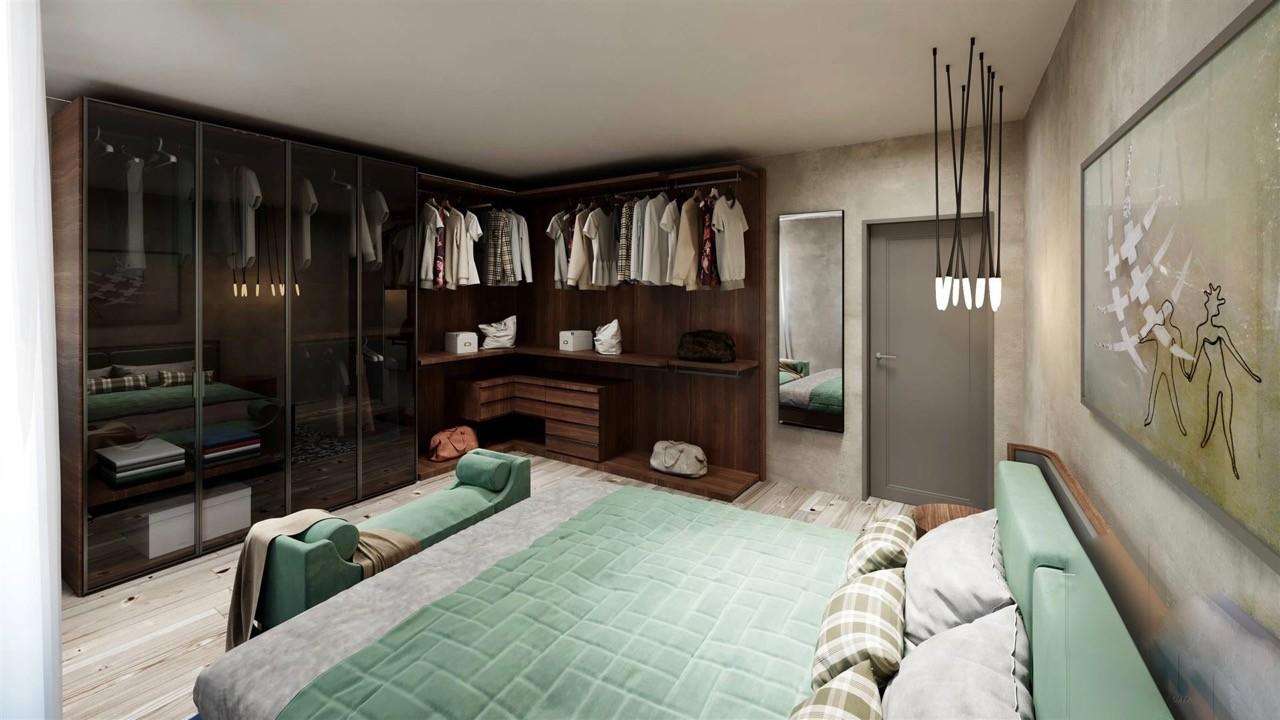  - foto 9