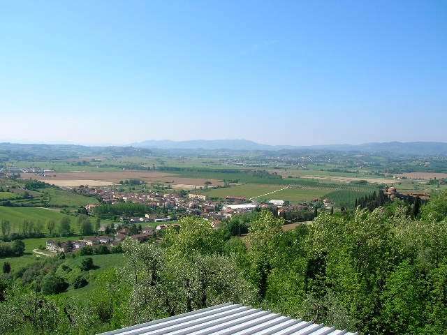  - foto 11
